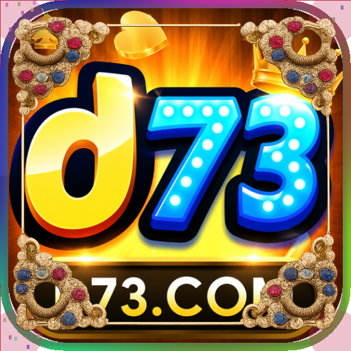 d73 — mitra unggulan